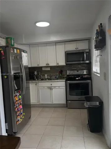 26700 SW 138th Avenue Homestead FL 33032