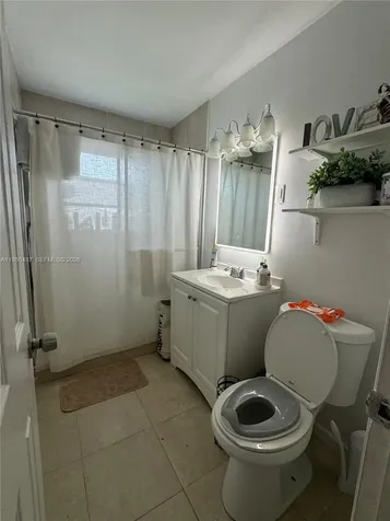26700 SW 138th Avenue Homestead FL 33032
