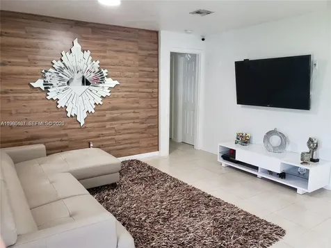26700 SW 138th Avenue Homestead FL 33032