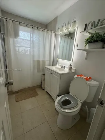 26700 SW 138th Avenue Homestead FL 33032
