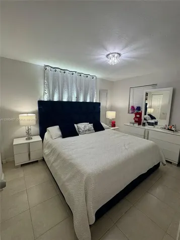 26700 SW 138th Avenue Homestead FL 33032