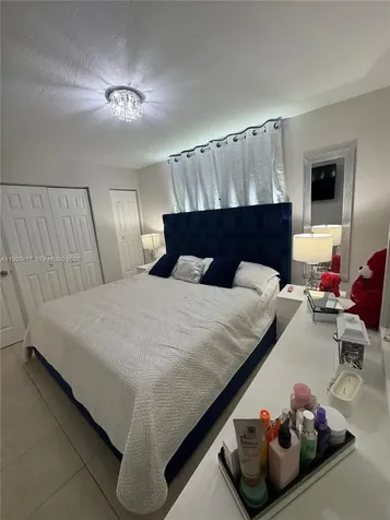 26700 SW 138th Avenue Homestead FL 33032