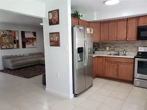 26700 SW 138th Avenue Homestead FL 33032