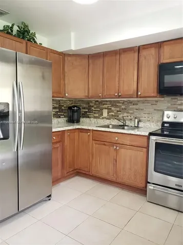 26700 SW 138th Avenue Homestead FL 33032
