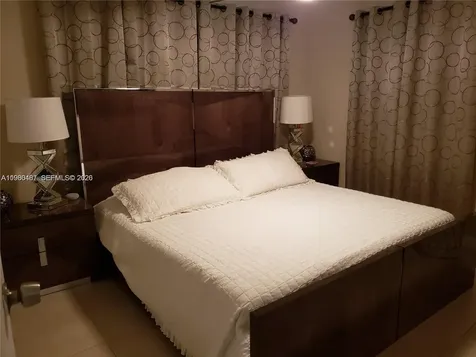 26700 SW 138th Avenue Homestead FL 33032