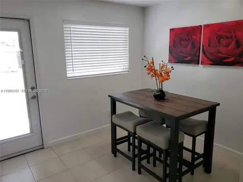 26700 SW 138th Avenue Homestead FL 33032