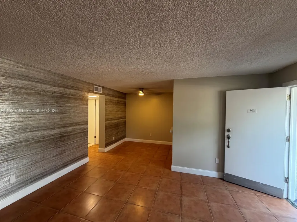 1801 S Treasure Drive North Bay Village FL 33141