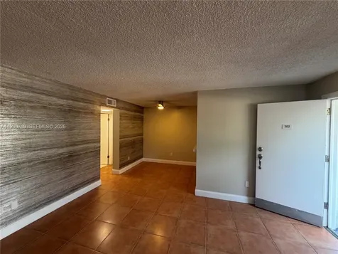 1801 S Treasure Drive North Bay Village FL 33141