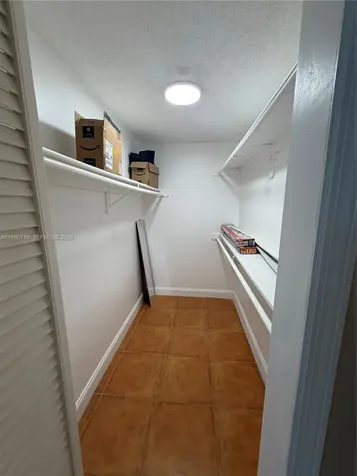 1801 S Treasure Drive North Bay Village FL 33141