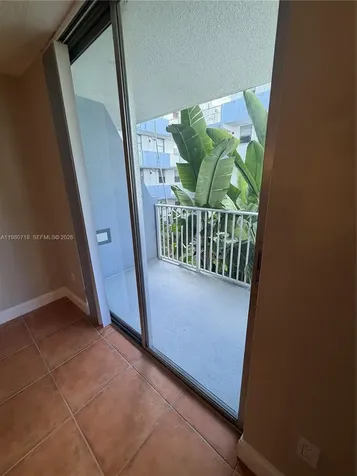 1801 S Treasure Drive North Bay Village FL 33141