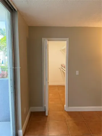 1801 S Treasure Drive North Bay Village FL 33141