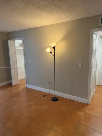 1801 S Treasure Drive North Bay Village FL 33141