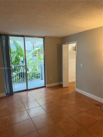 1801 S Treasure Drive North Bay Village FL 33141