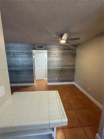 1801 S Treasure Drive North Bay Village FL 33141