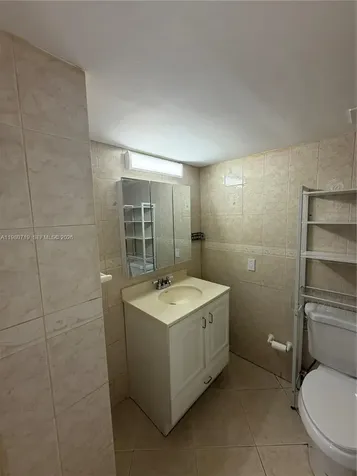 1801 S Treasure Drive North Bay Village FL 33141