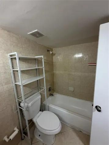1801 S Treasure Drive North Bay Village FL 33141