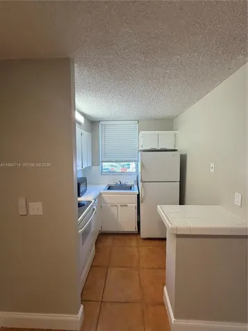 1801 S Treasure Drive North Bay Village FL 33141