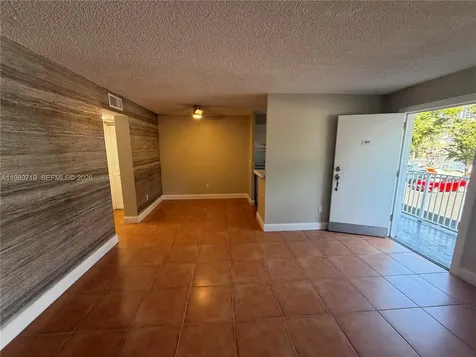 1801 S Treasure Drive North Bay Village FL 33141