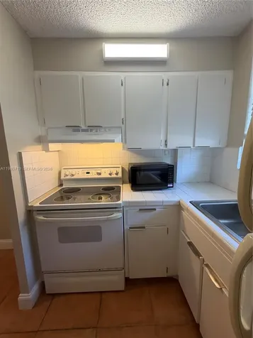 1801 S Treasure Drive North Bay Village FL 33141