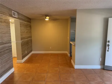 1801 S Treasure Drive North Bay Village FL 33141