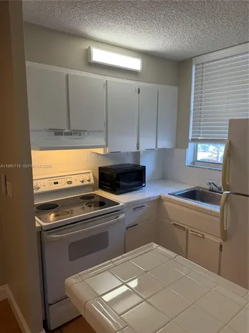 1801 S Treasure Drive North Bay Village FL 33141