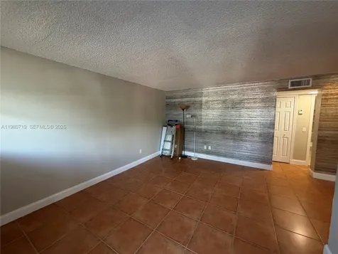 1801 S Treasure Drive North Bay Village FL 33141