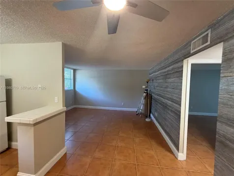 1801 S Treasure Drive North Bay Village FL 33141