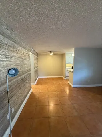 1801 S Treasure Drive North Bay Village FL 33141