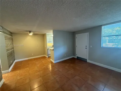 1801 S Treasure Drive North Bay Village FL 33141