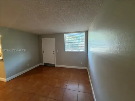 1801 S Treasure Drive North Bay Village FL 33141