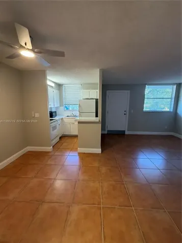 1801 S Treasure Drive North Bay Village FL 33141