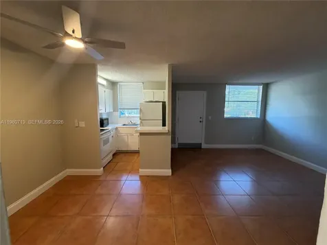 1801 S Treasure Drive North Bay Village FL 33141