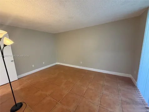 1801 S Treasure Drive North Bay Village FL 33141