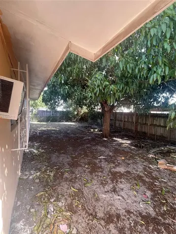 18425 NW 42nd Place Miami Gardens FL 33055
