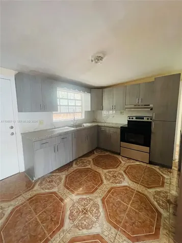 18425 NW 42nd Place Miami Gardens FL 33055