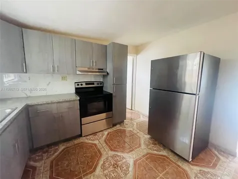 18425 NW 42nd Place Miami Gardens FL 33055