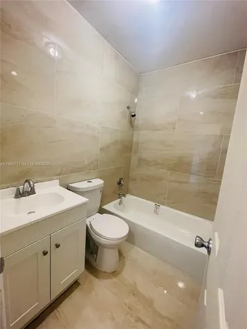 18425 NW 42nd Place Miami Gardens FL 33055
