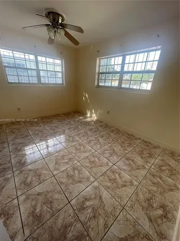 18425 NW 42nd Place Miami Gardens FL 33055