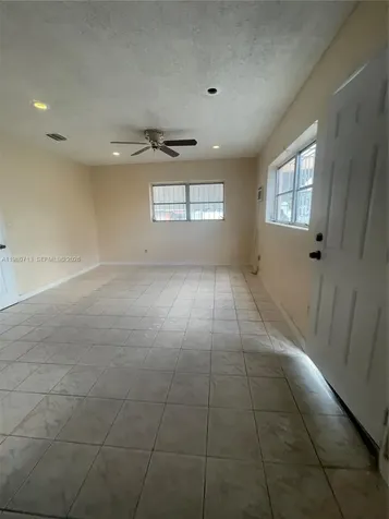 18425 NW 42nd Place Miami Gardens FL 33055