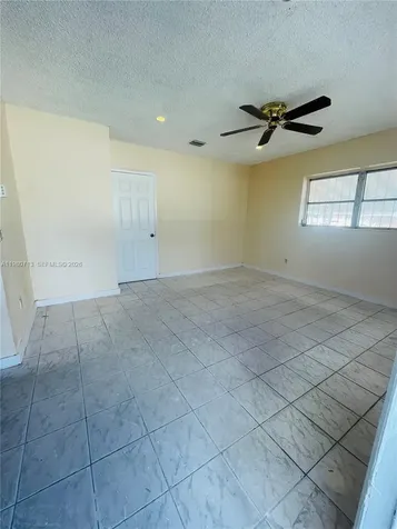 18425 NW 42nd Place Miami Gardens FL 33055