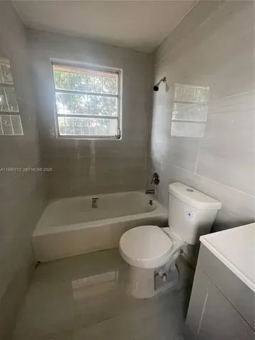 18425 NW 42nd Place Miami Gardens FL 33055