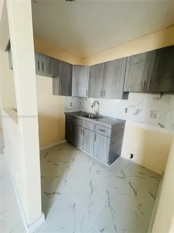 18425 NW 42nd Place Miami Gardens FL 33055