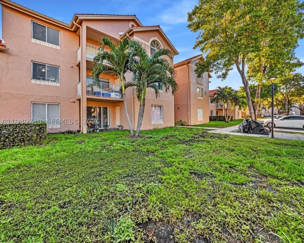 15770 SW 106th Terrace Miami FL 33196