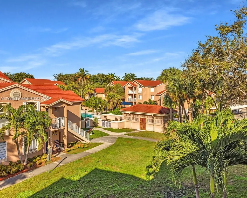 15770 SW 106th Terrace Miami FL 33196