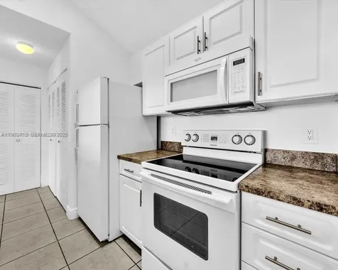 15770 SW 106th Terrace Miami FL 33196