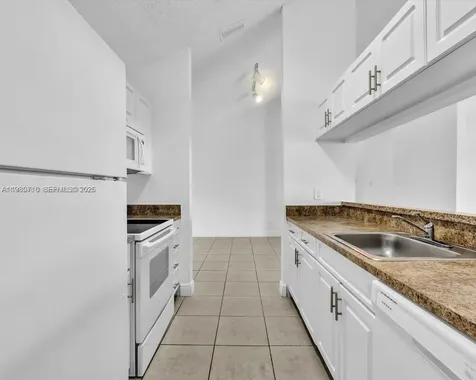 15770 SW 106th Terrace Miami FL 33196