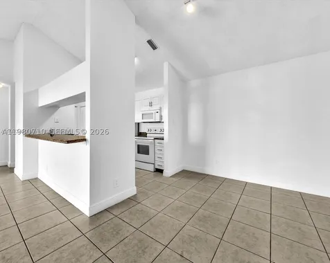15770 SW 106th Terrace Miami FL 33196