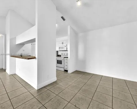 15770 SW 106th Terrace Miami FL 33196