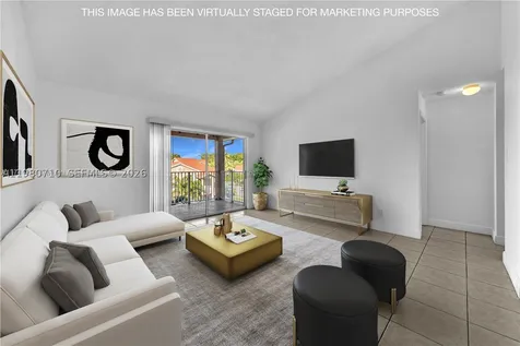 15770 SW 106th Terrace Miami FL 33196