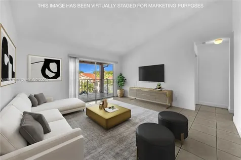15770 SW 106th Terrace Miami FL 33196